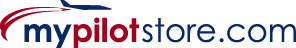 Pilot Supplies Store 